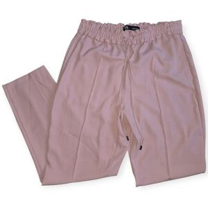 ❤️Zara Pink Pants☆
